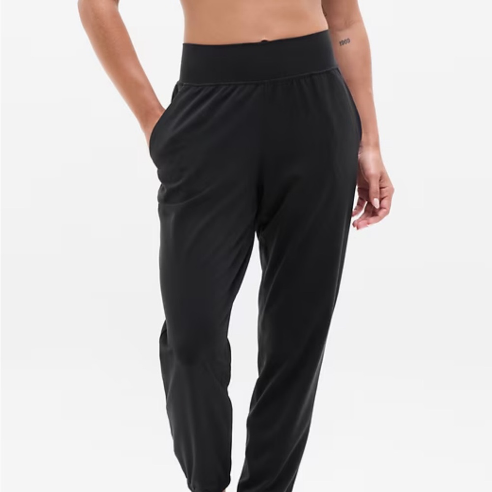 Athleta Elation Pants